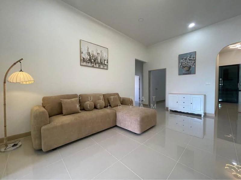 undefined, ภูเก็ต, รัษฎา, เมืองภูเก็ต, ภูเก็ต, 150 ตร.ม., บ้านเดี่ยว ขาย, โดย Puttirat Kleebyam, 500526443 - DDproperty.com