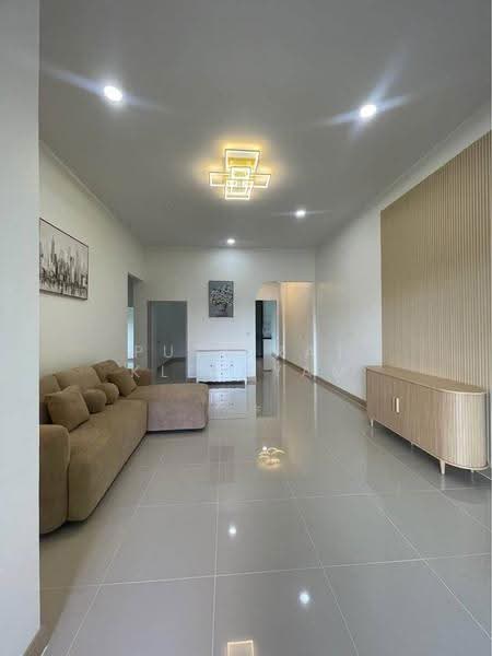undefined, Phuket, Ratsada, Muang Phuket, Phuket, 3 Bedrooms, 150 sqm, Single Detached House For Sale, by Puttirat Kleebyam, 500526443 - DDproperty.com