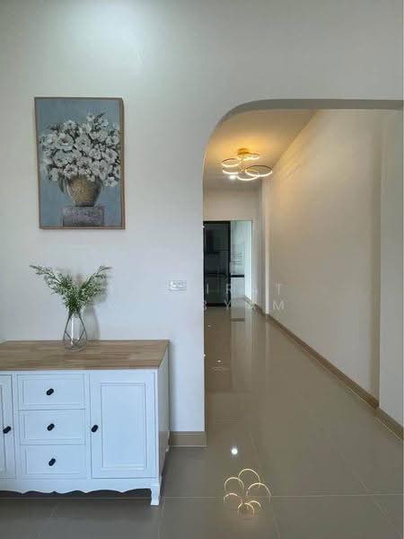 undefined, ภูเก็ต, รัษฎา, เมืองภูเก็ต, ภูเก็ต, 150 ตร.ม., บ้านเดี่ยว ขาย, โดย Puttirat Kleebyam, 500526443 - DDproperty.com