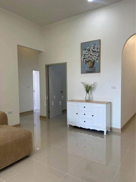 undefined, Phuket, Ratsada, Muang Phuket, Phuket, 3 Bedrooms, 150 sqm, Single Detached House For Sale, by Puttirat Kleebyam, 500526443 - DDproperty.com