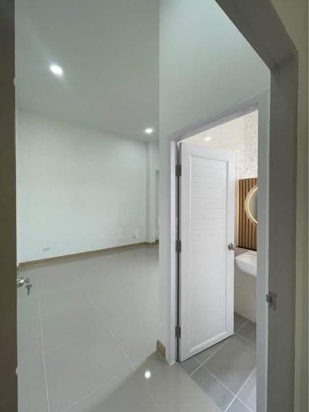 undefined, ภูเก็ต, รัษฎา, เมืองภูเก็ต, ภูเก็ต, 150 ตร.ม., บ้านเดี่ยว ขาย, โดย Puttirat Kleebyam, 500526443 - DDproperty.com