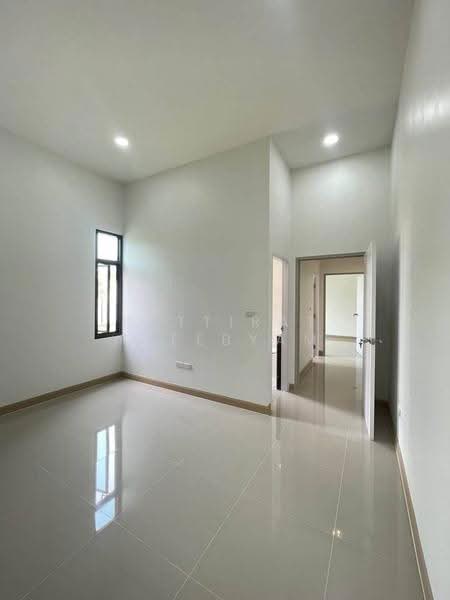 undefined, Phuket, Ratsada, Muang Phuket, Phuket, 3 Bedrooms, 150 sqm, Single Detached House For Sale, by Puttirat Kleebyam, 500526443 - DDproperty.com