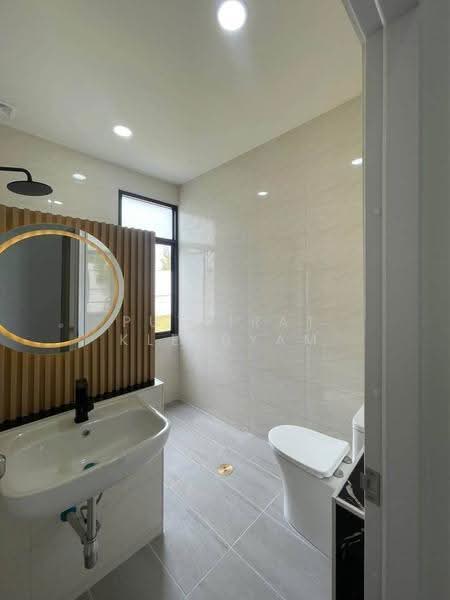 undefined, Phuket, Ratsada, Muang Phuket, Phuket, 3 Bedrooms, 150 sqm, Single Detached House For Sale, by Puttirat Kleebyam, 500526443 - DDproperty.com