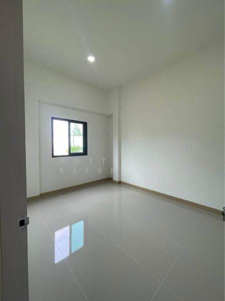 undefined, ภูเก็ต, รัษฎา, เมืองภูเก็ต, ภูเก็ต, 150 ตร.ม., บ้านเดี่ยว ขาย, โดย Puttirat Kleebyam, 500526443 - DDproperty.com
