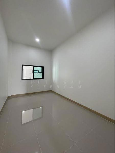 undefined, Phuket, Ratsada, Muang Phuket, Phuket, 3 Bedrooms, 150 sqm, Single Detached House For Sale, by Puttirat Kleebyam, 500526443 - DDproperty.com