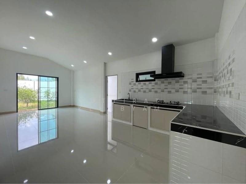 undefined, Phuket, Ratsada, Muang Phuket, Phuket, 3 Bedrooms, 150 sqm, Single Detached House For Sale, by Puttirat Kleebyam, 500526443 - DDproperty.com