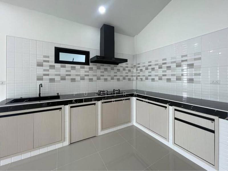 undefined, Phuket, Ratsada, Muang Phuket, Phuket, 3 Bedrooms, 150 sqm, Single Detached House For Sale, by Puttirat Kleebyam, 500526443 - DDproperty.com