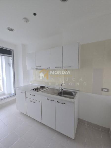 Life @ Ratchada, Bangkok, 36 Soi Lat Phrao 36, Chan Kasem, Chatuchak, Bangkok, 1 Bedroom, 41 sqm, Condo For Sale, by Neeranuch Somprasong, 500526448 - DDproperty.com