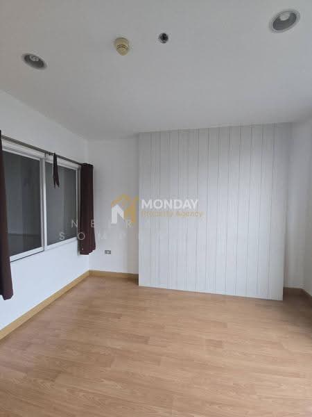 Life @ Ratchada, Bangkok, 36 Soi Lat Phrao 36, Chan Kasem, Chatuchak, Bangkok, 1 Bedroom, 41 sqm, Condo For Sale, by Neeranuch Somprasong, 500526448 - DDproperty.com