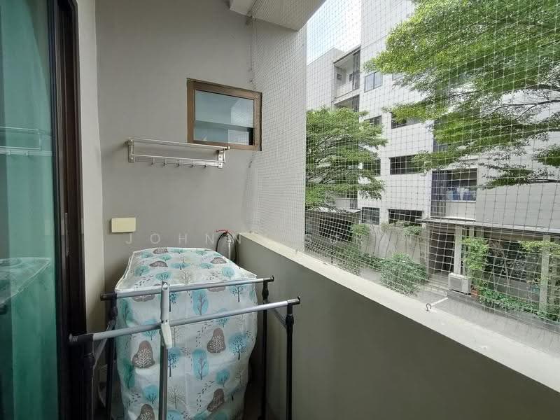 Airport Home Condominium, Chiang Mai, Village No. 10, Mae Hia, Muang Chiang Mai, Chiang Mai, 1 Bedroom, 35 sqm, Condo For Rent, by Surat Premsri, 500526449 - DDproperty.com