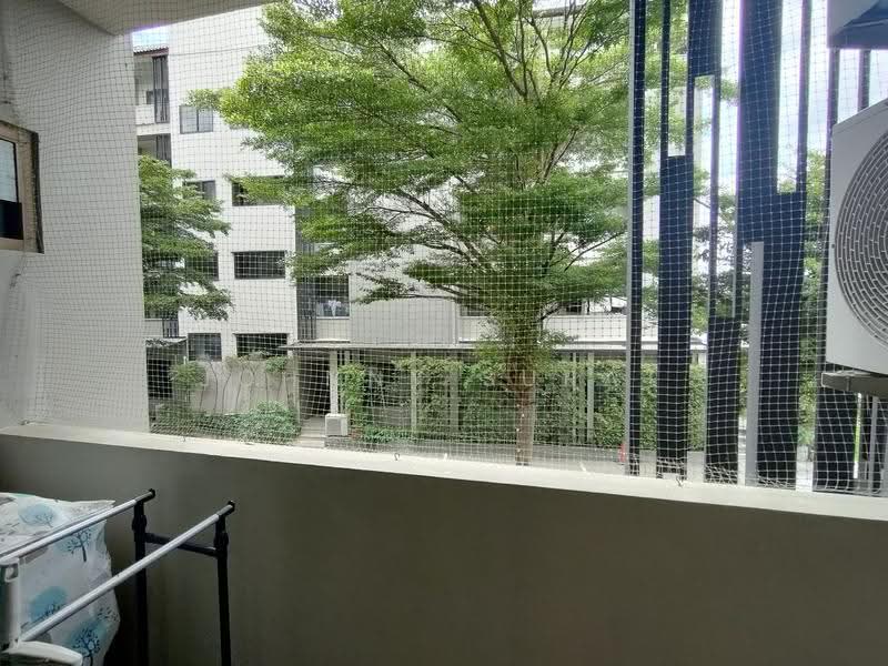 Airport Home Condominium, Chiang Mai, Village No. 10, Mae Hia, Muang Chiang Mai, Chiang Mai, 1 Bedroom, 35 sqm, Condo For Rent, by Surat Premsri, 500526449 - DDproperty.com