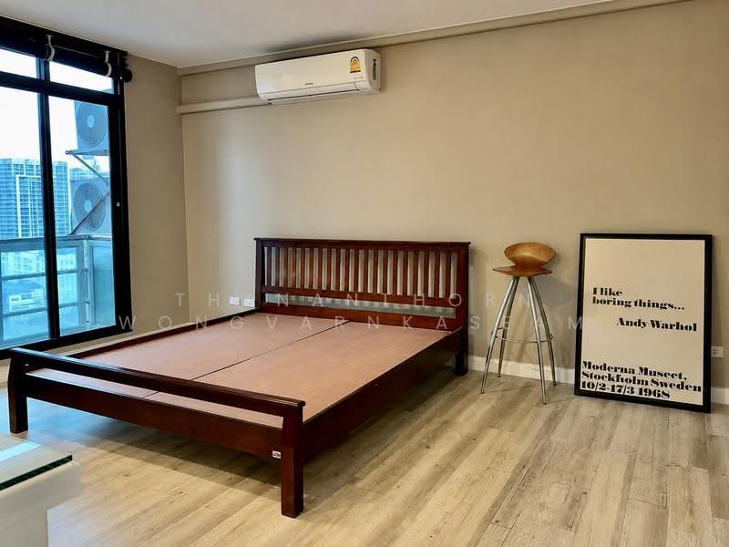 เจ. ซี. ทาวเวอร์, กรุงเทพ, ซอยสุขุมวิท 55, คลองตันเหนือ, วัฒนา, กรุงเทพ, 85 ตร.ม., คอนโด ขาย, โดย Thananthorn Wongvarnkaseam, 500526456 - DDproperty.com