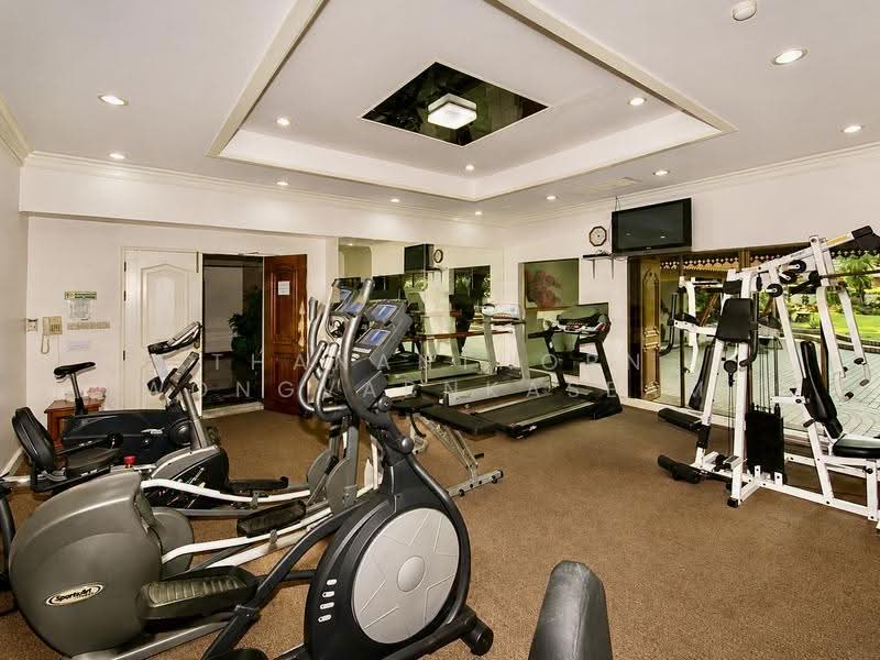 J.C. Tower, Bangkok, Soi Sukhumvit 55, Khlong Tan Nua, Watthana, Bangkok, 2 Bedrooms, 85 sqm, Condo For Sale, by Thananthorn Wongvarnkaseam, 500526456 - DDproperty.com