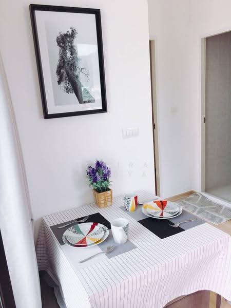 Zcape 1, Phuket, Bandon-Cherngtalay Rd, Choeng Thale, Thalang, Phuket, 2 Bedrooms, 42 sqm, Condo For Sale, by Puttirat Kleebyam, 500526459 - DDproperty.com