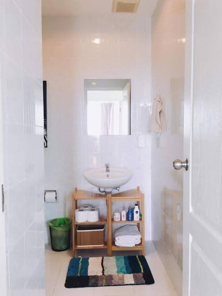 Zcape 1, Phuket, Bandon-Cherngtalay Rd, Choeng Thale, Thalang, Phuket, 2 Bedrooms, 42 sqm, Condo For Sale, by Puttirat Kleebyam, 500526459 - DDproperty.com