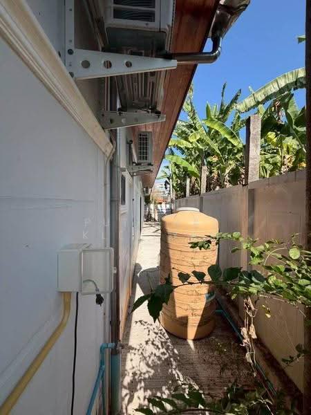 บ้าน 4-ห้องนอน, ภูเก็ต, ฉลอง, เมืองภูเก็ต, ภูเก็ต, 210 ตร.ม., บ้านเดี่ยว ขาย, โดย Puttirat Kleebyam, 500526463 - DDproperty.com