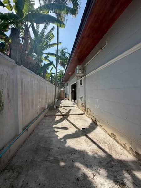 4-BR House, Phuket, Chalong, Muang Phuket, Phuket, 4 Bedrooms, 210 sqm, Single Detached House For Sale, by Puttirat Kleebyam, 500526463 - DDproperty.com