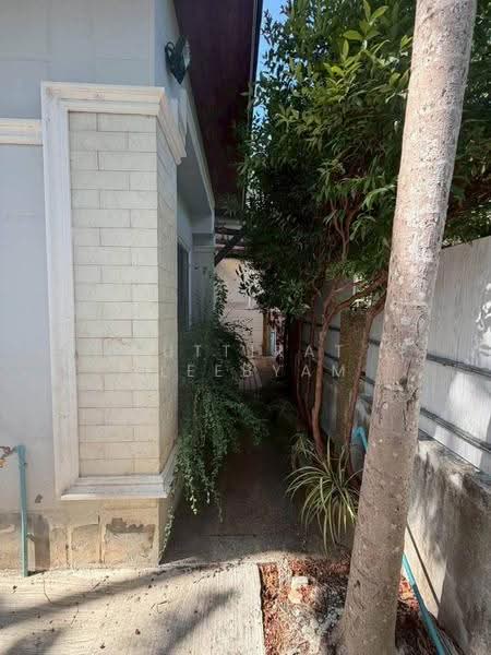 4-BR House, Phuket, Chalong, Muang Phuket, Phuket, 4 Bedrooms, 210 sqm, Single Detached House For Sale, by Puttirat Kleebyam, 500526463 - DDproperty.com