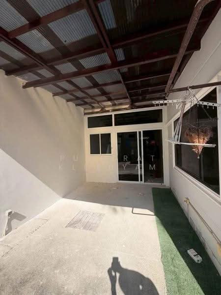 บ้าน 4-ห้องนอน, ภูเก็ต, ฉลอง, เมืองภูเก็ต, ภูเก็ต, 210 ตร.ม., บ้านเดี่ยว ขาย, โดย Puttirat Kleebyam, 500526463 - DDproperty.com