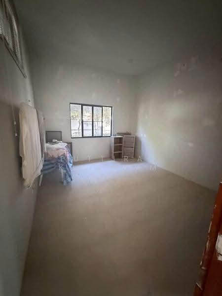 บ้าน 4-ห้องนอน, ภูเก็ต, ฉลอง, เมืองภูเก็ต, ภูเก็ต, 210 ตร.ม., บ้านเดี่ยว ขาย, โดย Puttirat Kleebyam, 500526463 - DDproperty.com