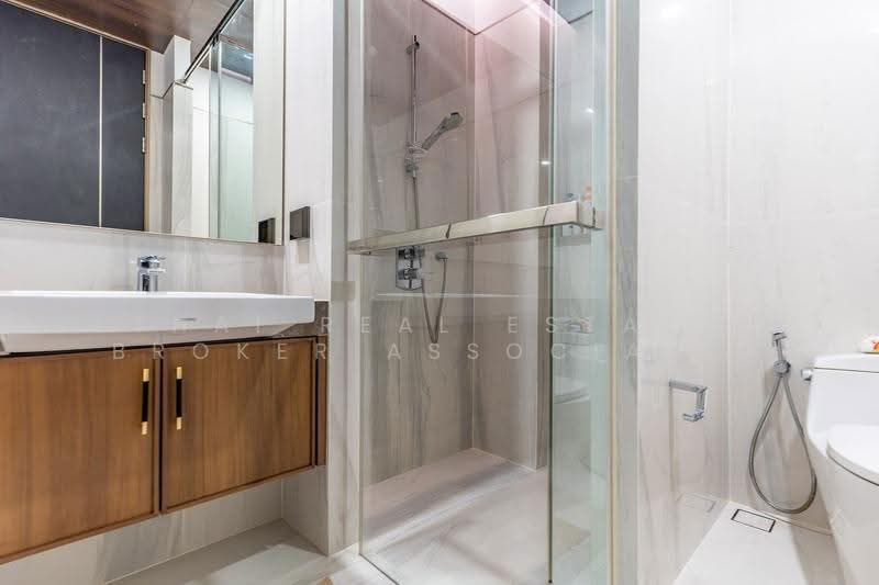 Kraam Sukhumvit 26, Bangkok, 55 Soi Sukhumvit 26 Sukhumvit Road, Khong Tan, Khlong Toei, Bangkok, 1 Bedroom, 60 sqm, Condo For Rent, by Thai Real Estate Broker Association (TREBA), 500526465 - DDproperty.com