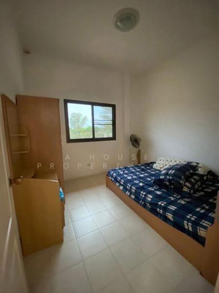 Land and house for sale in Phanat Nikhom, Chonburi. Beautiful house, move in Ready, Chon Buri (Pattaya), Phanat Nikhom, Chon Buri (Pattaya), , 8,708 sqm, Land For Sale, by A House Property Co.,Ltd., 500526466 - DDproperty.com