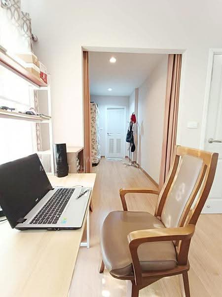 The Plant Citi Nawamin, Bangkok, Nawamin Road, Khlong Kum, Bueng Kum, Bangkok, 3 Bedrooms, 142 sqm, Townhouse For Sale, by Thawatchai Methawongworakul, 500526471 - DDproperty.com