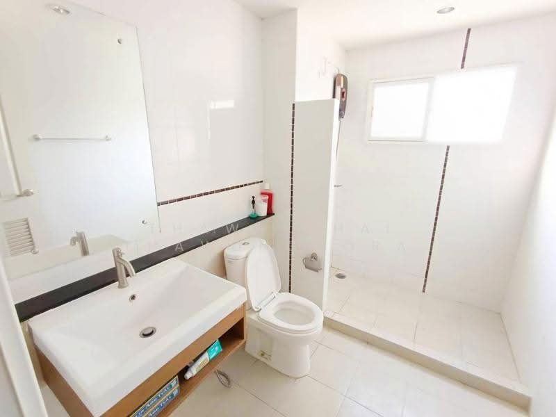 The Plant Citi Nawamin, Bangkok, Nawamin Road, Khlong Kum, Bueng Kum, Bangkok, 3 Bedrooms, 142 sqm, Townhouse For Sale, by Thawatchai Methawongworakul, 500526471 - DDproperty.com