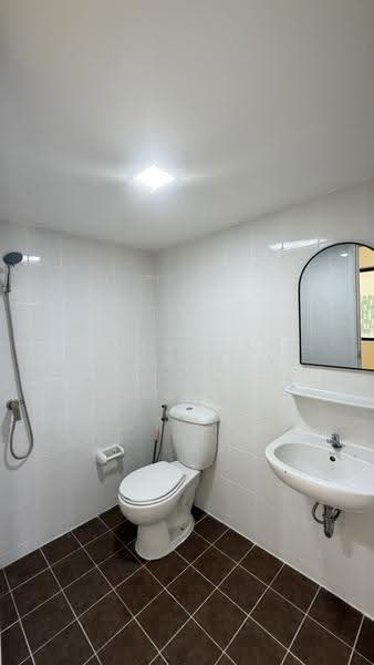 บ้านพฤกษา 58 ลาดกระบัง - สุวรรณภูมิ, สมุทรปราการ, สป.2001, ศีรษะจรเข้น้อย, บางเสาธง, สมุทรปราการ, 94 ตร.ม., ทาวน์เฮ้าส์ ขาย, โดย Connex Property, 500526474 - DDproperty.com