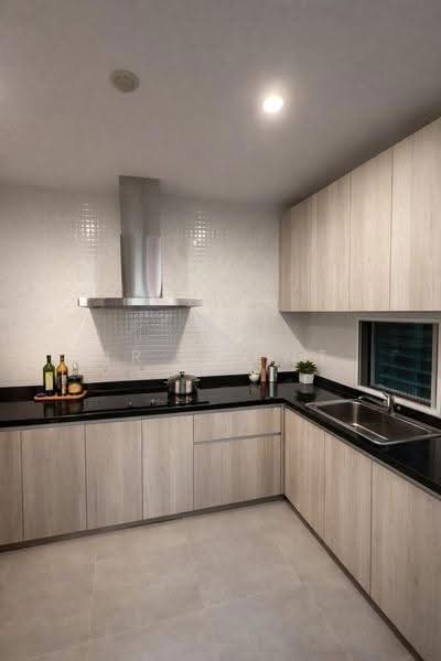 Nantawan Bangna Km.7, Samut Prakan, 98 Bangna-Trad Road, Bang Kaeo, Bang Plee, Samut Prakan, 4 Bedrooms, 400 sqm, Single Detached House For Sale, by NR AGENT, 500526476 - DDproperty.com