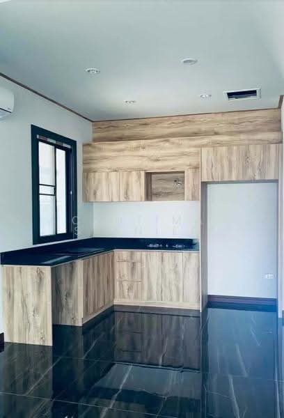 Hua Hin Laguna, Prachuap Khiri Khan, Soi Hua Hin 102, Nong Kae, Hua Hin, Prachuap Khiri Khan, 3 Bedrooms, 168 sqm, Single Detached House For Rent, by Chutima Saenieo, 500526478 - DDproperty.com