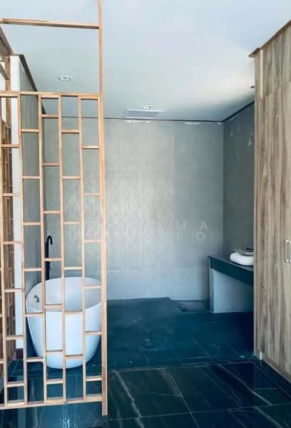 Hua Hin Laguna, Prachuap Khiri Khan, Soi Hua Hin 102, Nong Kae, Hua Hin, Prachuap Khiri Khan, 3 Bedrooms, 168 sqm, Single Detached House For Rent, by Chutima Saenieo, 500526478 - DDproperty.com