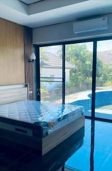 Hua Hin Laguna : หัวหิน ลากูน่า, ประจวบคีรีขันธ์, ซอยหัวหิน 102, หนองแก, หัวหิน, ประจวบคีรีขันธ์, 168 ตร.ม., บ้านเดี่ยว ให้เช่า, โดย Chutima Saenieo, 500526478 - DDproperty.com
