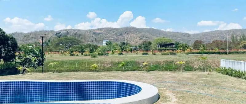 Hua Hin Laguna, Prachuap Khiri Khan, Soi Hua Hin 102, Nong Kae, Hua Hin, Prachuap Khiri Khan, 3 Bedrooms, 168 sqm, Single Detached House For Rent, by Chutima Saenieo, 500526478 - DDproperty.com