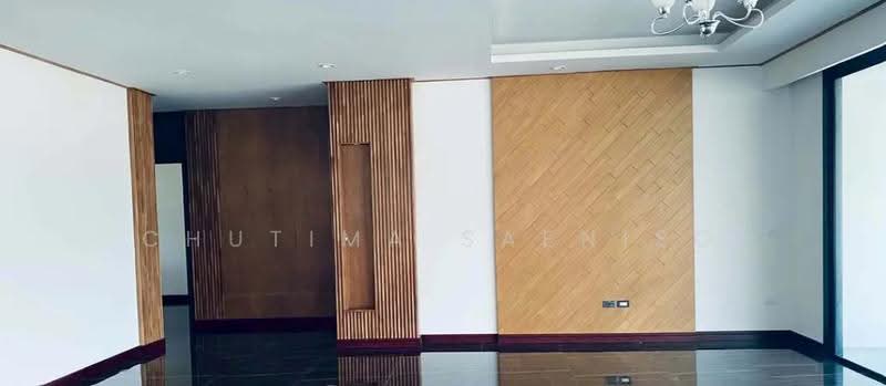 Hua Hin Laguna, Prachuap Khiri Khan, Soi Hua Hin 102, Nong Kae, Hua Hin, Prachuap Khiri Khan, 3 Bedrooms, 168 sqm, Single Detached House For Rent, by Chutima Saenieo, 500526478 - DDproperty.com
