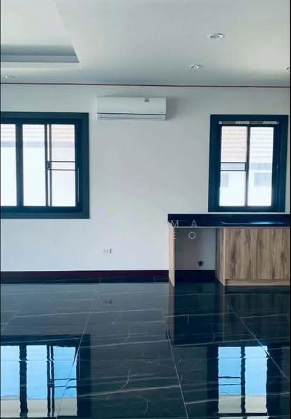 Hua Hin Laguna, Prachuap Khiri Khan, Soi Hua Hin 102, Nong Kae, Hua Hin, Prachuap Khiri Khan, 3 Bedrooms, 168 sqm, Single Detached House For Rent, by Chutima Saenieo, 500526478 - DDproperty.com