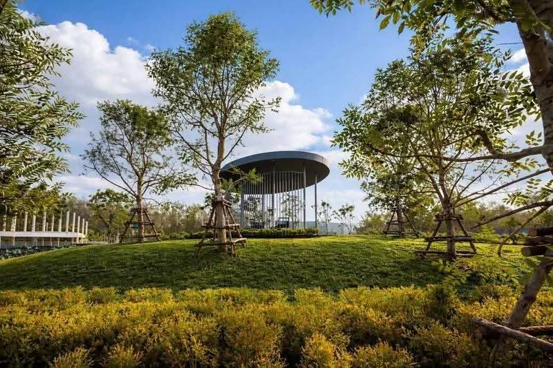 undefined, Phuket, Pa Khlok, Thalang, Phuket, 4 Bedrooms, 382 sqm, Single Detached House For Sale, by Puttirat Kleebyam, 500526480 - DDproperty.com