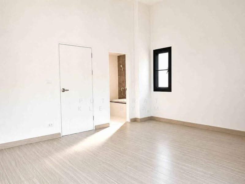 undefined, Phuket, Pa Khlok, Thalang, Phuket, 4 Bedrooms, 382 sqm, Single Detached House For Sale, by Puttirat Kleebyam, 500526480 - DDproperty.com