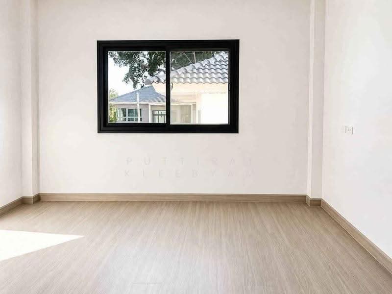 undefined, ภูเก็ต, ป่าคลอก, ถลาง, ภูเก็ต, 382 ตร.ม., บ้านเดี่ยว ขาย, โดย Puttirat Kleebyam, 500526480 - DDproperty.com