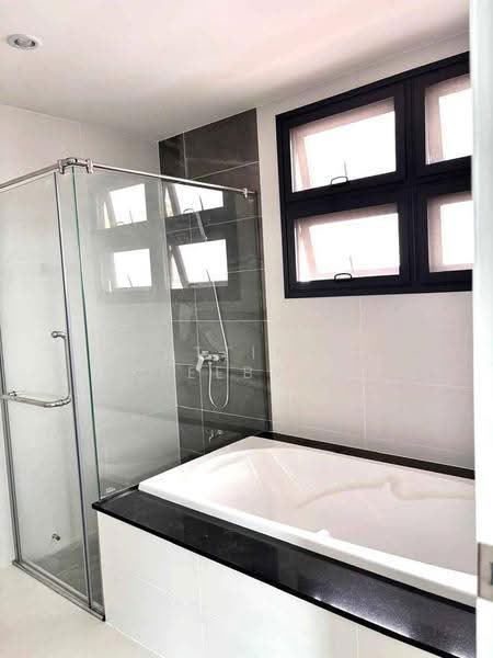 undefined, Phuket, Pa Khlok, Thalang, Phuket, 4 Bedrooms, 382 sqm, Single Detached House For Sale, by Puttirat Kleebyam, 500526480 - DDproperty.com