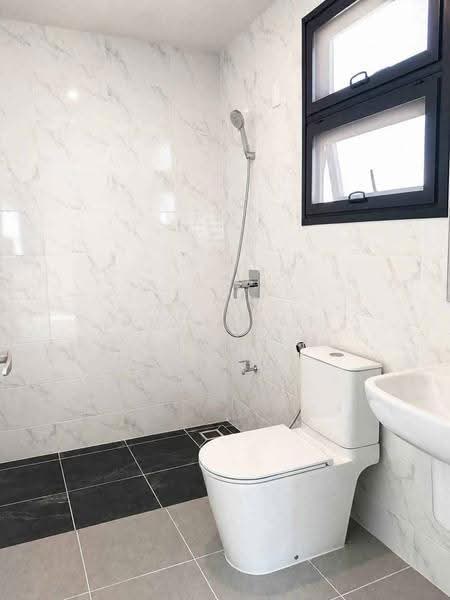 undefined, Phuket, Pa Khlok, Thalang, Phuket, 4 Bedrooms, 382 sqm, Single Detached House For Sale, by Puttirat Kleebyam, 500526480 - DDproperty.com
