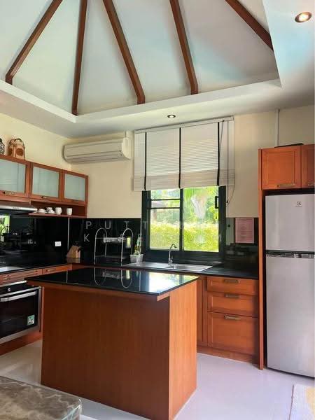 undefined, ภูเก็ต, ราไวย์, เมืองภูเก็ต, ภูเก็ต, 210 ตร.ม., บ้านเดี่ยว ให้เช่า, โดย Puttirat Kleebyam, 500526485 - DDproperty.com