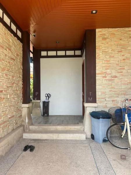 undefined, ภูเก็ต, ราไวย์, เมืองภูเก็ต, ภูเก็ต, 210 ตร.ม., บ้านเดี่ยว ให้เช่า, โดย Puttirat Kleebyam, 500526485 - DDproperty.com