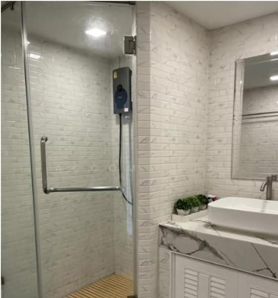 Casa Viva, Bangkok, Sukhumvit, Khlong Tan Nua, Watthana, Bangkok, 3 Bedrooms, 191 sqm, Condo For Rent, by Accom Asia, 500526486 - DDproperty.com