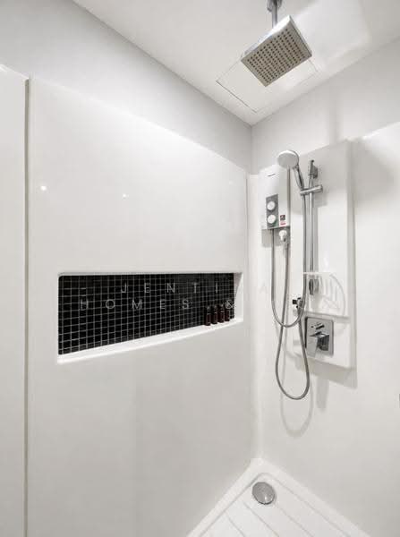 The Room Sukhumvit 62, Bangkok, 2288 Sukhumvit Road, Bang Chak, Phra Khanong, Bangkok, 2 Bedrooms, 78 sqm, Condo For Rent, by Jentina Homes & Co, 500526489 - DDproperty.com