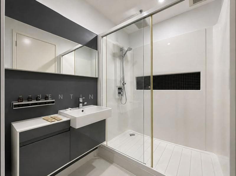 The Room Sukhumvit 62 : เดอะรูม สุขุมวิท 62, กรุงเทพ, 2288 ถ.สุขุมวิท, บางจาก, พระโขนง, กรุงเทพ, 78 ตร.ม., คอนโด ให้เช่า, โดย Jentina Homes & Co, 500526489 - DDproperty.com