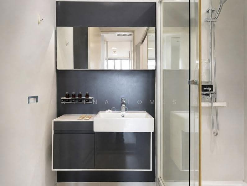 The Room Sukhumvit 62 : เดอะรูม สุขุมวิท 62, กรุงเทพ, 2288 ถ.สุขุมวิท, บางจาก, พระโขนง, กรุงเทพ, 78 ตร.ม., คอนโด ให้เช่า, โดย Jentina Homes & Co, 500526489 - DDproperty.com