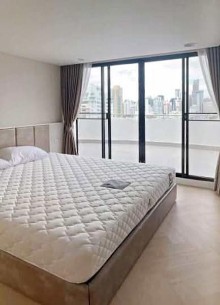 Supalai Place Sukhumvit 39 : ศุภาลัย เพลส สุขุมวิท 39, กรุงเทพ, 175-179 ซอยสุขุมวิท 39 ถนนสุขุมวิท แขวงคลองตันเหนือ เขตวัฒนา กรุงเทพมหานคร, คลองตันเหนือ, วัฒนา, กรุงเทพ, 133 ตร.ม., คอนโด ขาย, โดย Thawatchai Methawongworakul, 500526491 - DDproperty.com