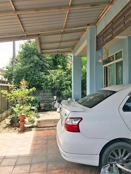 บ้านเดี่ยวลาดกระบัง กรุงเทพมหานคร, กรุงเทพ, ลำปลาทิว, ลาดกระบัง, กรุงเทพ, 100 ตร.ม., บ้านเดี่ยว ขาย, โดย The Best Property ดา, 500526492 - DDproperty.com