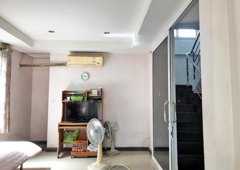 บ้านเดี่ยวลาดกระบัง กรุงเทพมหานคร, กรุงเทพ, ลำปลาทิว, ลาดกระบัง, กรุงเทพ, 100 ตร.ม., บ้านเดี่ยว ขาย, โดย The Best Property ดา, 500526492 - DDproperty.com